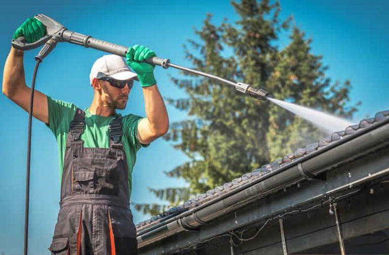 The Distinction Between Soft Washing and Power Washing in Roof Cleaning.jpeg