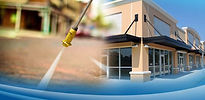Why You Need a Professional Roof Cleaning _ Blog.jpeg