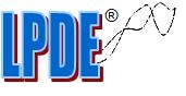 LPDE.png
