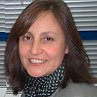 susana.png