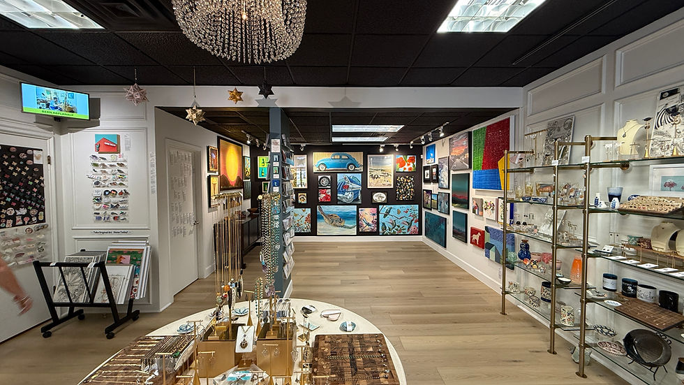 2-Art-for-the-People-Gallery-Austin-Art.jpg