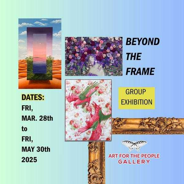 1-dates-Beyond-The-Frame-art-for-the-people-gallery.jpg
