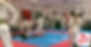 Screenshot 2022-05-01 at 20.31.16.png