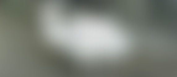 横浜小旅行2017年9月