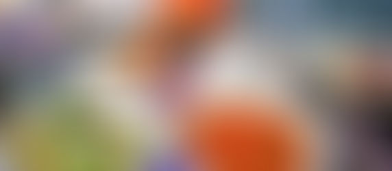 USJのハロウィン