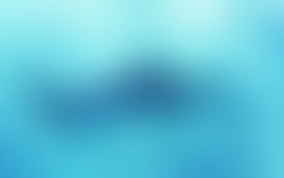 アクアワールド大洗～③ハナザメ他