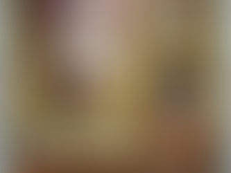 古代エジプト展