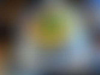 鳥羽日記 ~グルメ編