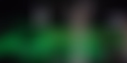 須磨アクアイルミナージュ