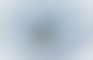 詩『γρύψ(グリュプス)』