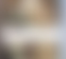 🎥「善き人のためのソナタ」