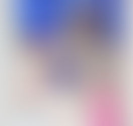 8月の鮫グッズ2018