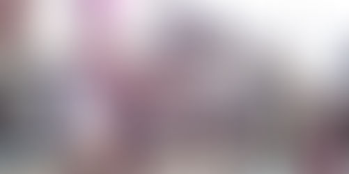 オクトーバーフェスト2015年