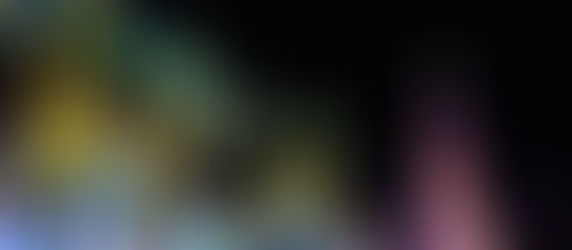 2017年のXmasフォト