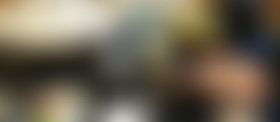 丹波篠山~ぼたん鍋&篠山城