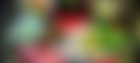 大洗への旅 ~台風&水戸ぐるめ篇