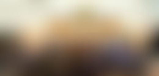 オクトーバーフェスト奈良2017