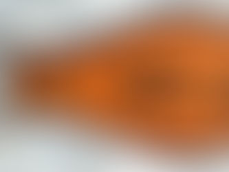 鳥羽水族館の鮫グッズ