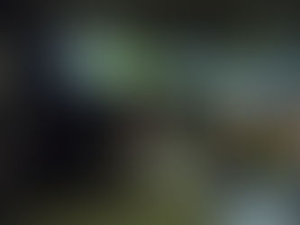 妖怪展 in 須磨海浜水族園