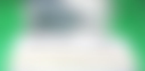 10月の鮫グッズ 2017