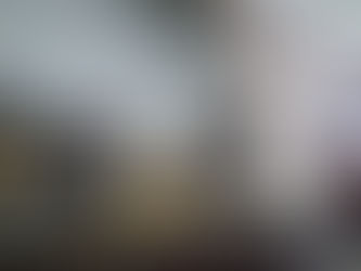 アイリッシュ・ハープ