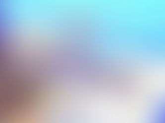 鳥羽水族館　④サメ編