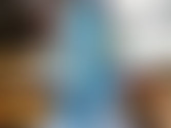 ハーバーランドのXmasイルミ&南京町