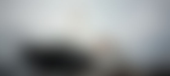 横浜探訪記~中華街&氷川丸篇