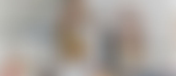 タイフェス2019 &ちょっと鮫