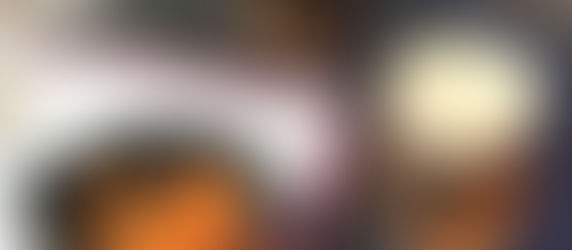 ベルギービールウィークエンド大阪2019