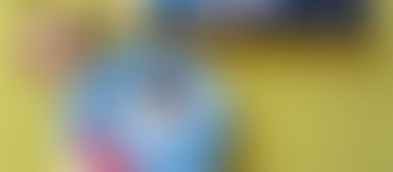 11月の鮫グッズ(2018)