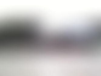 橿原神宮へ初詣