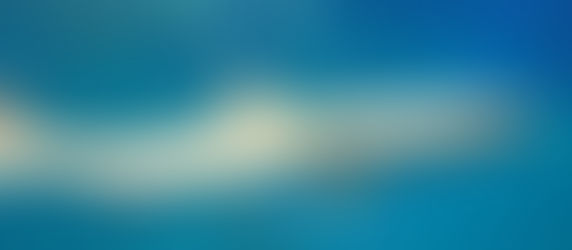 再び海遊館のサメ日記