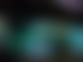 須磨海浜水族園~ ⑤ 古代魚