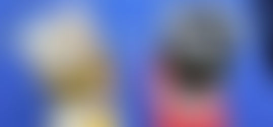 ベルギービール・ウィークエンド神戸