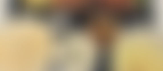 仙台小旅行~ヨシキリザメを求めて