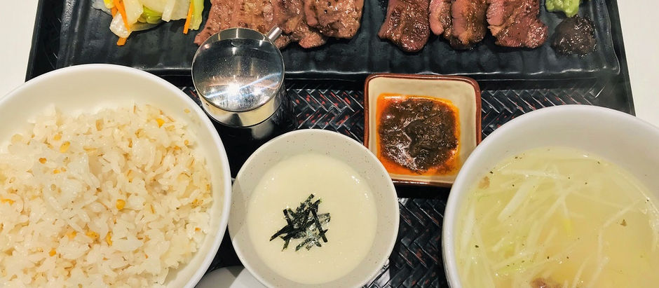 仙台小旅行~ヨシキリザメを求めて