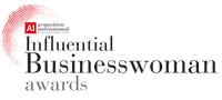 New-Influential-Businesswoman-Awards