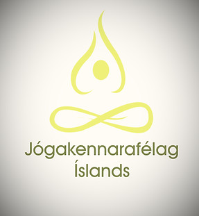joga_islands_edited.jpg
