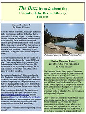 Fall 2025 News Letter.jpg