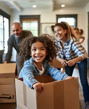 Clean Home Theory Expert House Cleaning Services Moving Cleans Family In MD