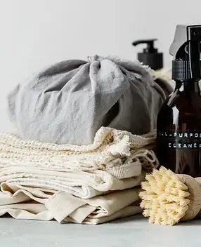 Clean Home Theory Expert House Cleaning Services Recurring Cleanings Supplies In North Potomac MD