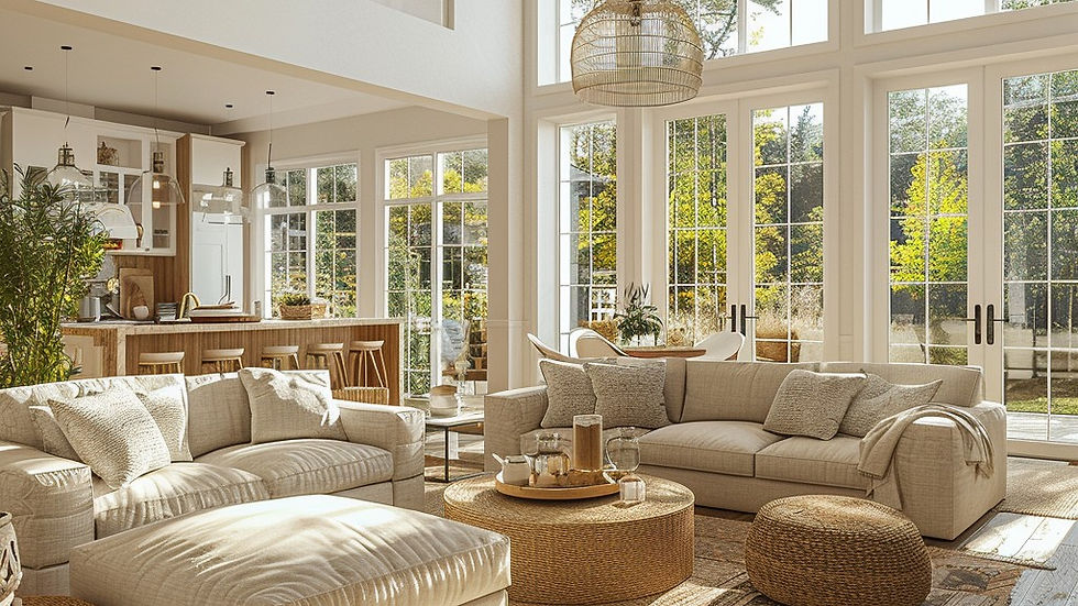 Clean Home Theory Expert House Cleaning Services Summer Home Cleanings