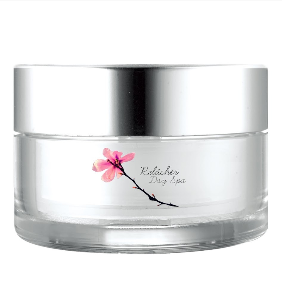 Anti-aging kit