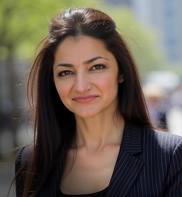 Image-empty-state_edited_edited_edited_e