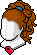 clothing_r18_tiedwavylocks