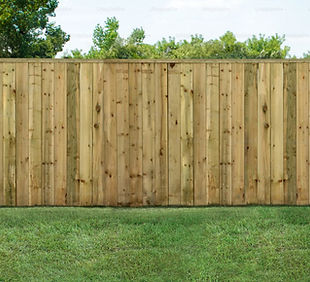 fence_edited.jpg
