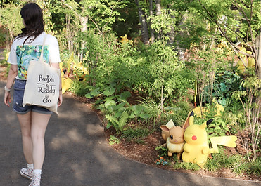 Booked tote bag.jpg