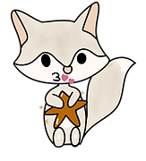 Fable Ster.png