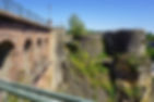 Luxemburg.jpg